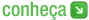 Conhe�a