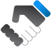 Webstudio, Plataforma, ConheÃ, Desenvolvedores, Agências